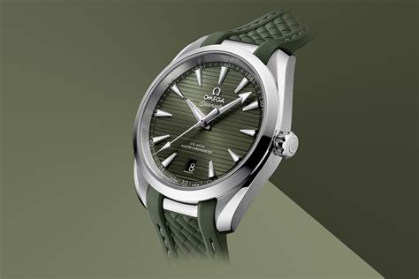 omega seamaster aqua terra size|omega aqua terra 38mm price.